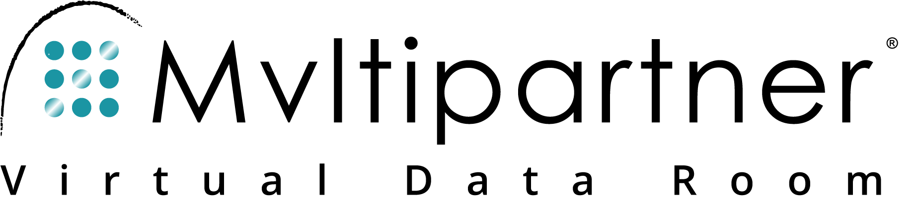 Multipartner S.p.A.